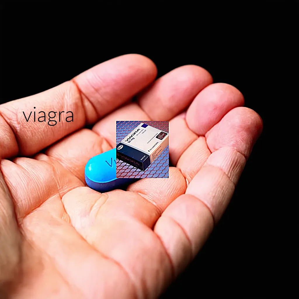 Viagra al naturale farmacia